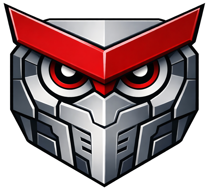 Owl Precision Coming Soon